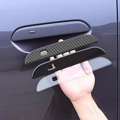 Door Handle Cover for XPENG L03