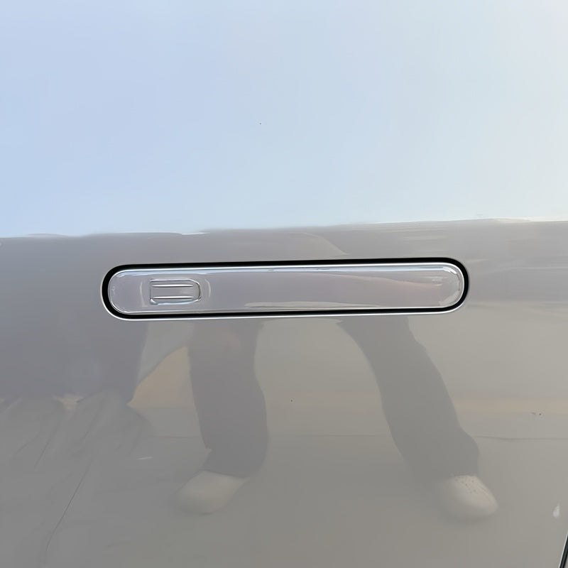 Door Handle Cover for XPENG P7+