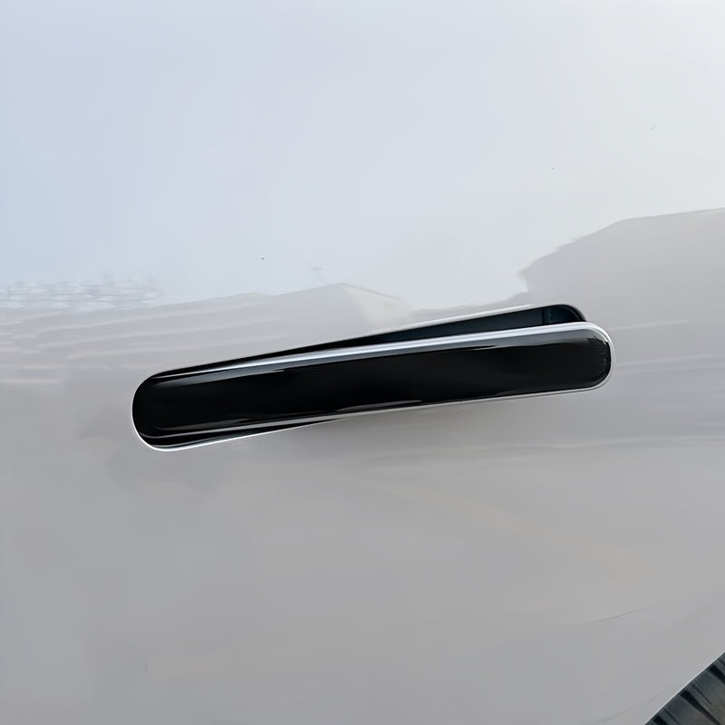 Door Handle Cover for XPENG P7+