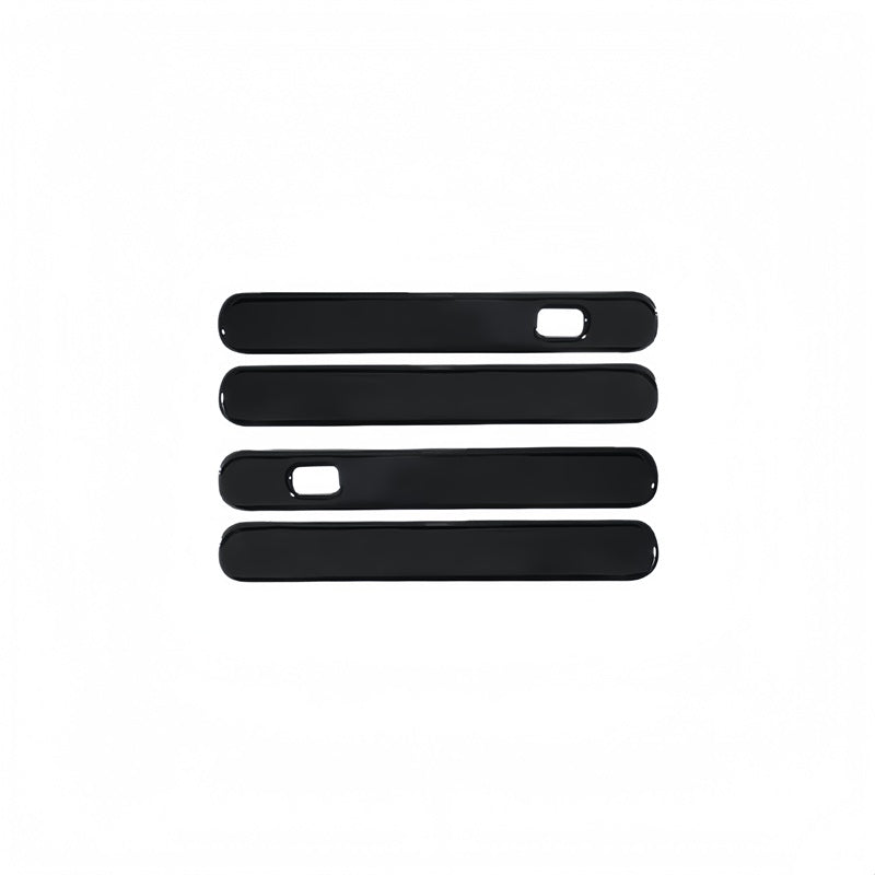 Door Handle Cover for XPENG P7+
