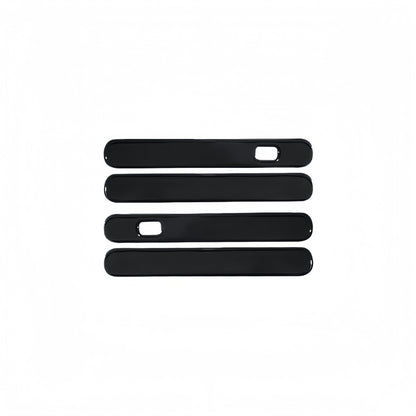 Door Handle Cover for XPENG P7+