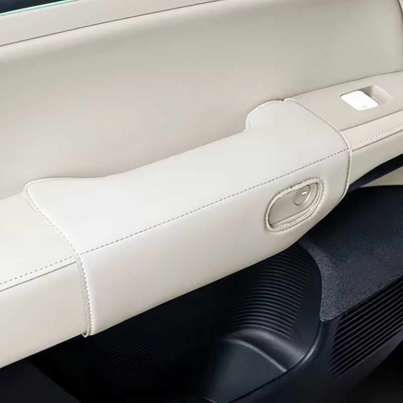 Door Handle Protective Cover for XPENG G6 (4 Pcs)