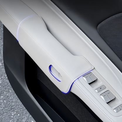 Door Handle Protective Cover for XPENG G6 (4 Pcs)