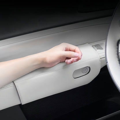 Door Handle Protective Cover for XPENG G6 (4 Pcs)