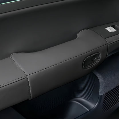 Door Handle Protective Cover for XPENG G6 (4 Pcs)