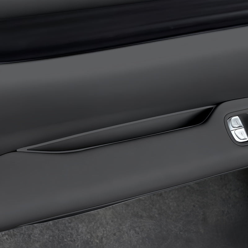 Door Handle Storage Box for XPENG L03