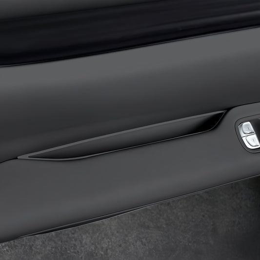Door Handle Storage Box for XPENG L03
