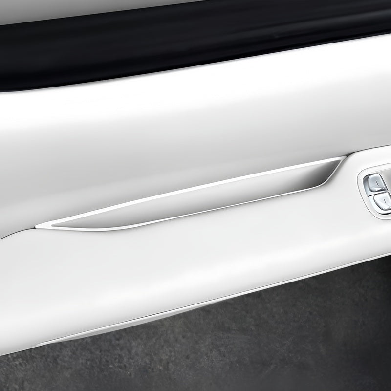 Door Handle Storage Box for XPENG L03