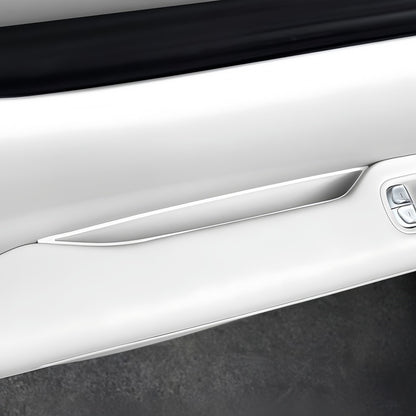 Door Handle Storage Box for XPENG L03
