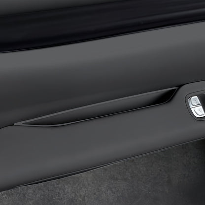 Door Handle Storage Box for XPENG L05