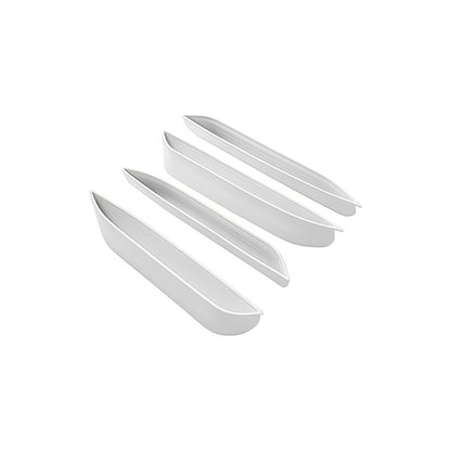 Door Handle Storage Box for XPENG L05