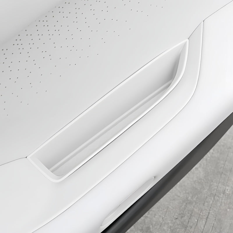 Door Handle Storage Box for XPENG P7+