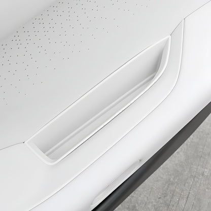 Door Handle Storage Box for XPENG P7+