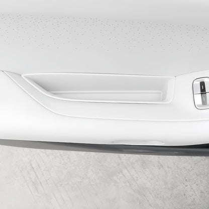 Door Handle Storage Box for XPENG P7+