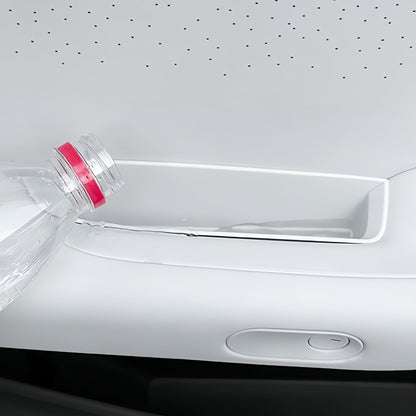 Door Handle Storage Box for XPENG P7+