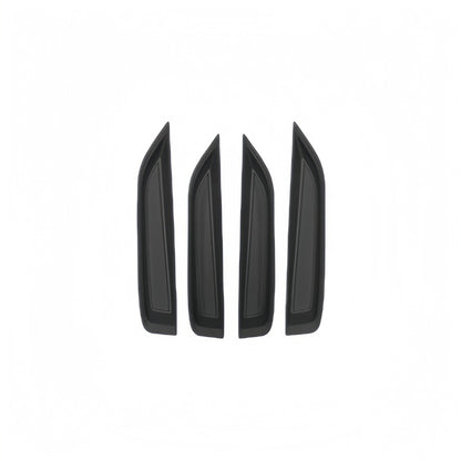 Door Handle Storage Box for XPENG P7+
