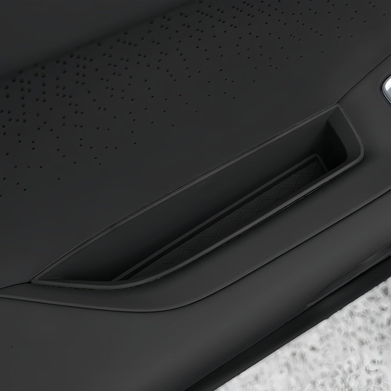 Door Handle Storage Box for XPENG P7+