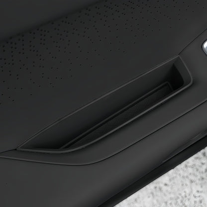 Door Handle Storage Box for XPENG P7+