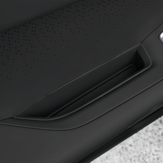 Door Handle Storage Box for XPENG P7+