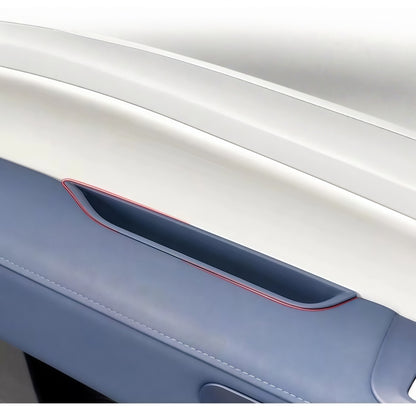 Door Handle Storage Box for XPENG G6