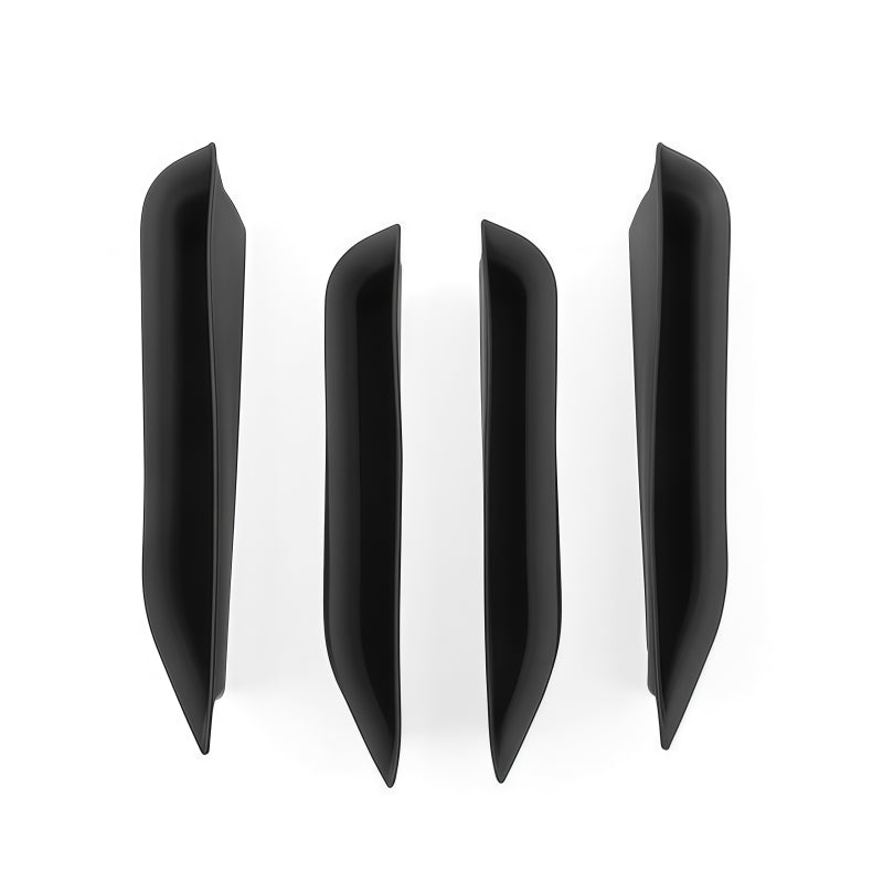 Door Handle Storage Box for XPENG G6