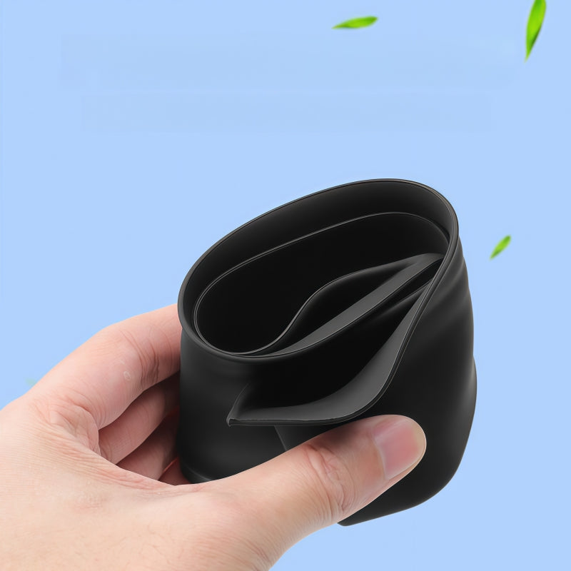 Door Handle Storage Box for XPENG G6