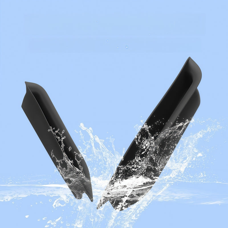 Door Handle Storage Box for XPENG G6