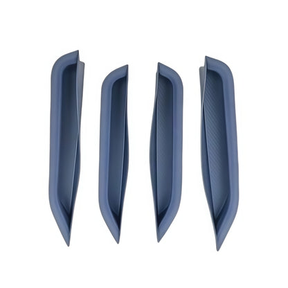 Door Handle Storage Box for XPENG G6