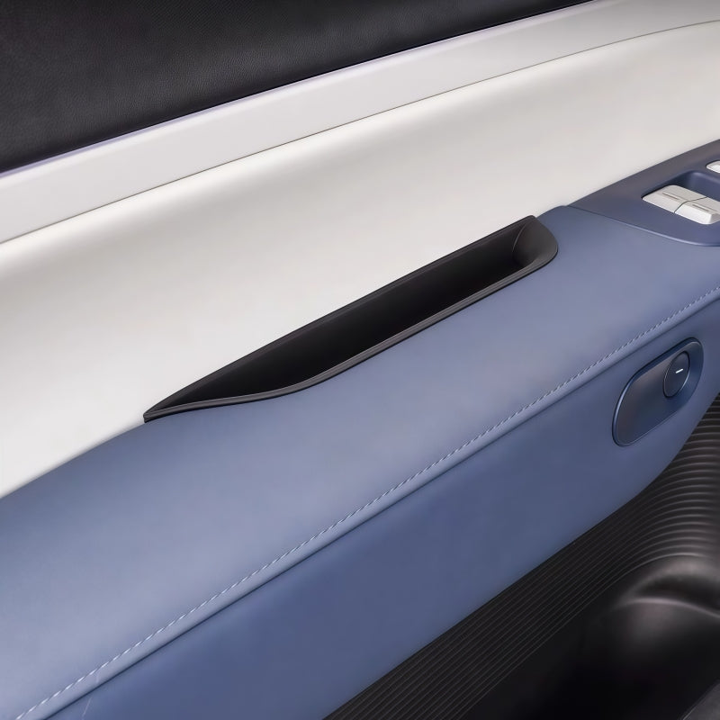 Door Handle Storage Box for XPENG G6