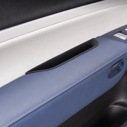 Door Handle Storage Box for XPENG G6