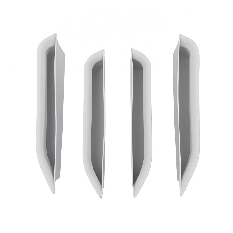 Door Handle Storage Box for XPENG G6