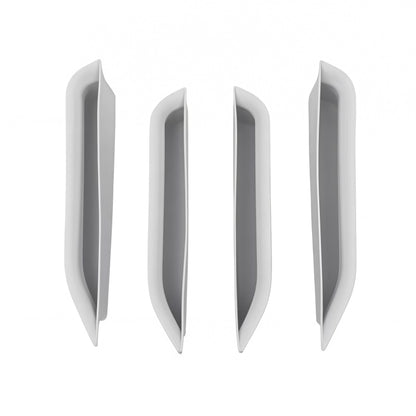 Door Handle Storage Box for XPENG G6