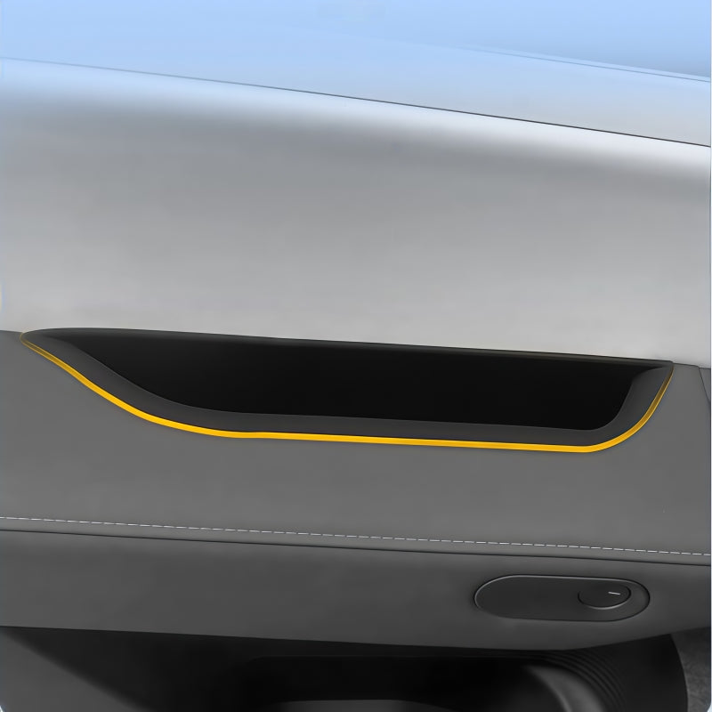 Door Handle Storage Box for XPENG G6