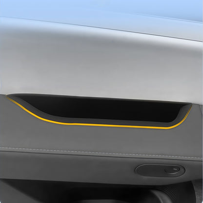 Door Handle Storage Box for XPENG G6