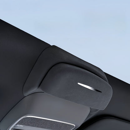 Eyeglass Case for XPENG G6/P7