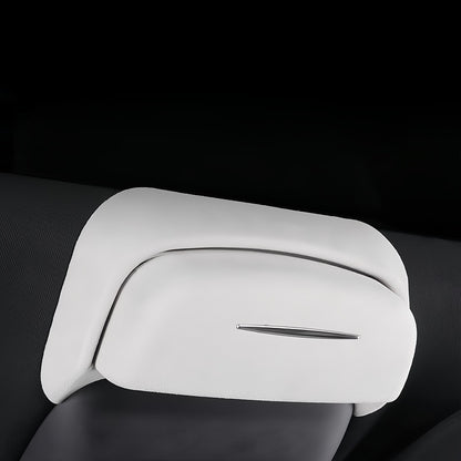 Eyeglass Case for XPENG G6/P7