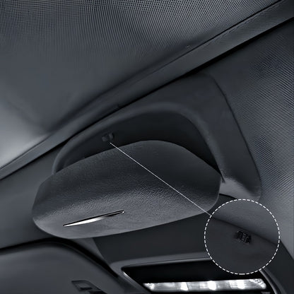 Eyeglass Case for XPENG G6/P7