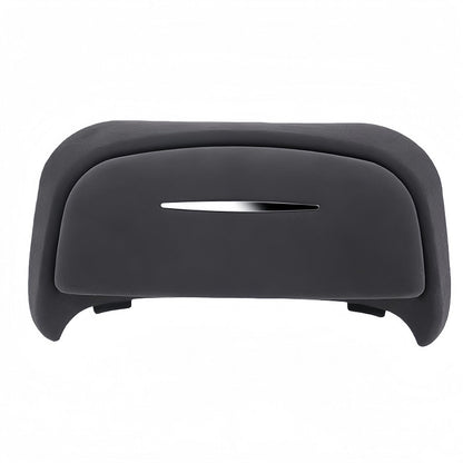 Eyeglass Case for XPENG G6/P7