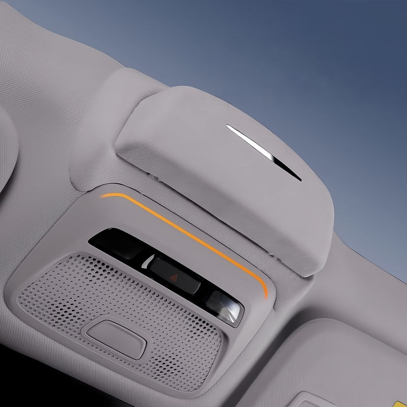 Eyeglass Case for XPENG G6/P7