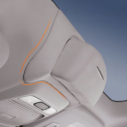 Eyeglass Case for XPENG G6/P7