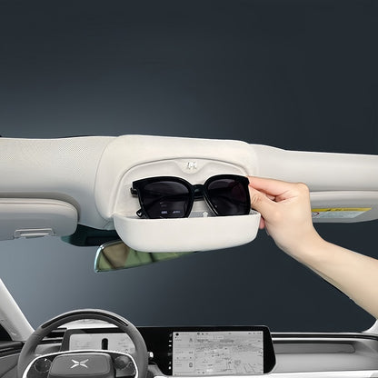 Eyeglass Case for XPENG G6/P7