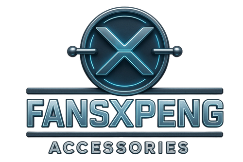 FANSXPENG