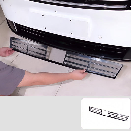 Sealion 7 Grille Proof Net for XPeng P7+