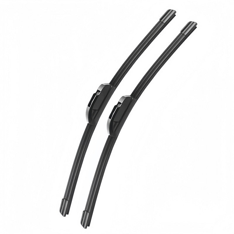 G6 Windshield Wiper Blades Set
