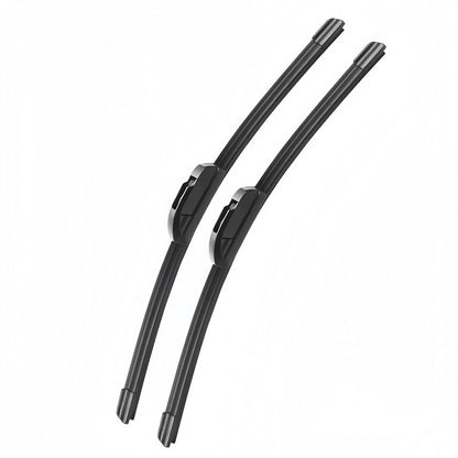 G6 Windshield Wiper Blades Set