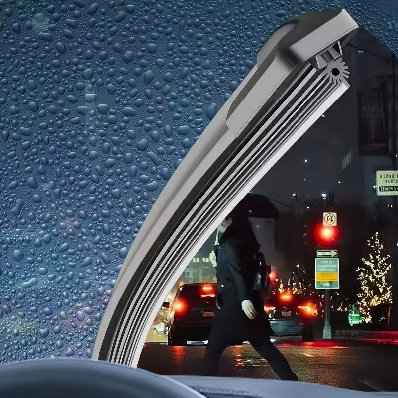 G6 Windshield Wiper Blades Set