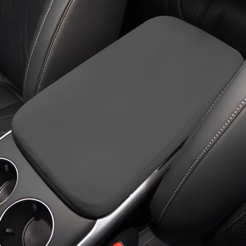 G9 Car Center Console Cover Compatible