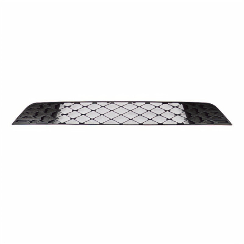 G9  Front Lower Bumper Insect Proof Net