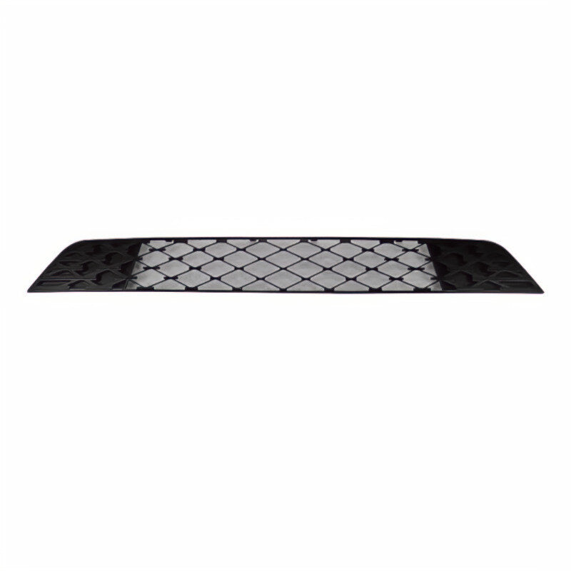 G9  Front Lower Bumper Insect Proof Net