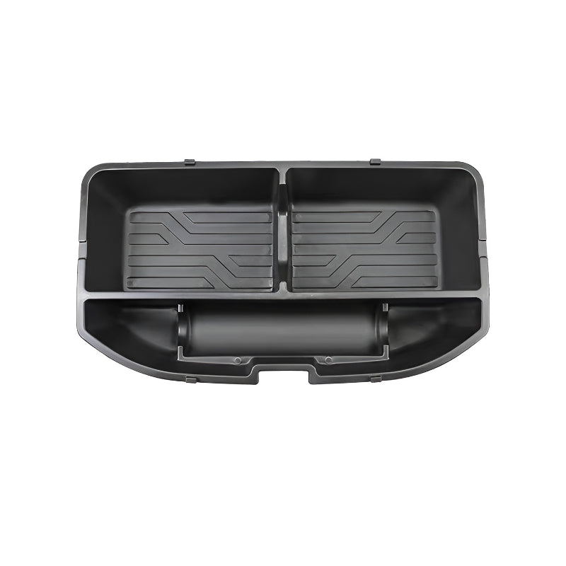 G9 Front Trunk Storage Box